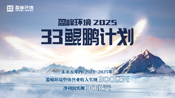 尊龙凯时官方环境2025·33鲲鹏计划